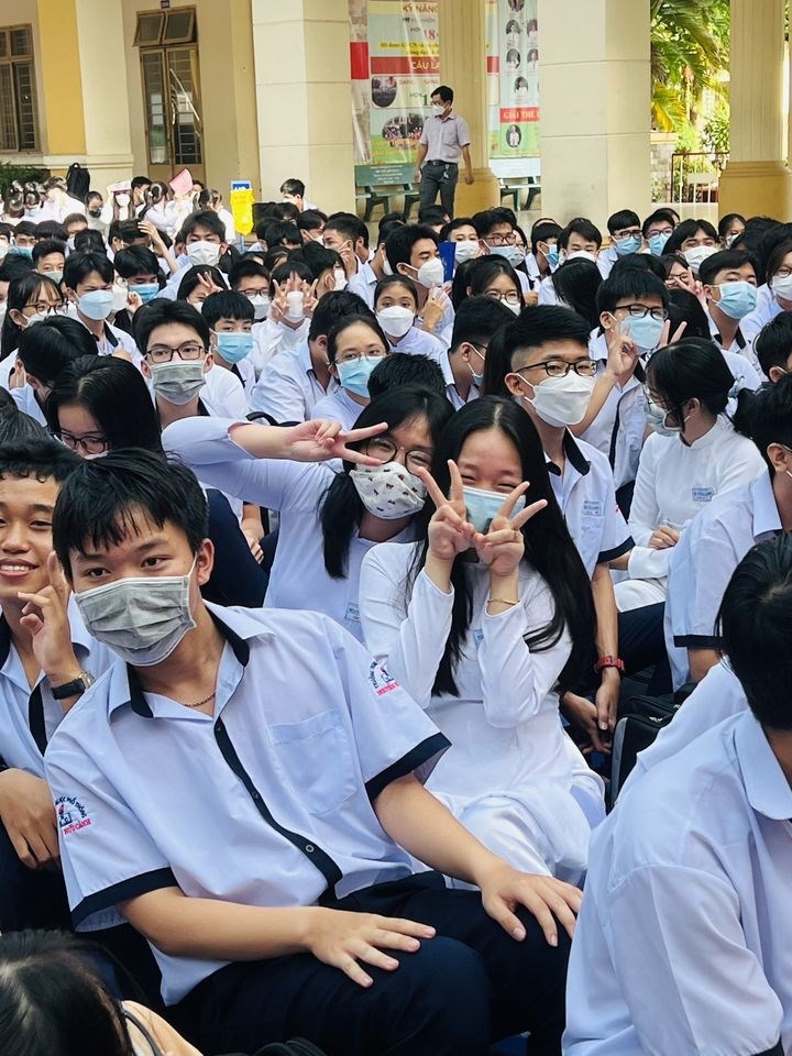 Ảnh đại diện